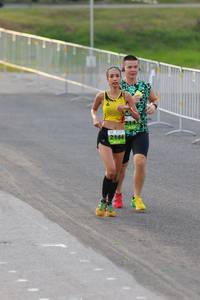 BIB: 2144, 
                            <button type="button" onclick="openModal(3531569)" class="btn btn-primary btn-sm float-right btn-popup" data-toggle="modal" data-target=".modal-high-quality">
                        <i class="fas fa-shopping-cart"></i> Add to Cart
                    </button>
                                            <button type="button" onclick="isThisMe(3531569, true)" class="btn btn-success btn-sm float-right btn-popup btn-isme hidden" data-toggle="tooltip" data-placement="bottom" title="นี่คือรูปของคุณใช่ไหม คลิกที่นี่เพื่อเอาเข้าอัลบั้ม">
                        <i class="fas fa-plus"></i> Add to album
                    </button>
                    <button type="button" onclick="isThisMe(3531569, false)" class="btn btn-warning btn-sm float-right btn-popup btn-isnotme hidden">
                        <i class="fas fa-ban"></i> Remove from album
                    </button>